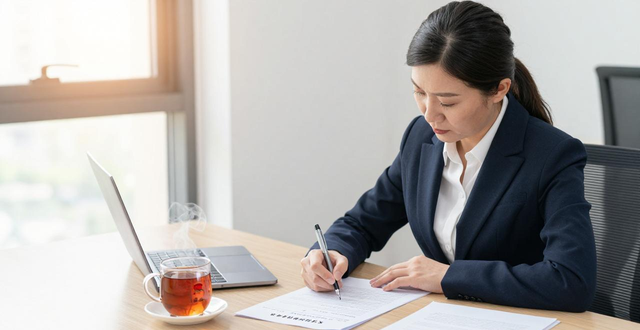 教師撫恤金申請范文