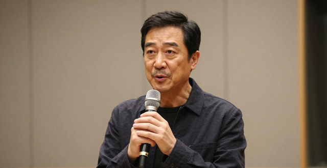 海底總動員配音中文臺詞