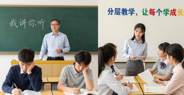 教師教學(xué)工作總結(jié)范文