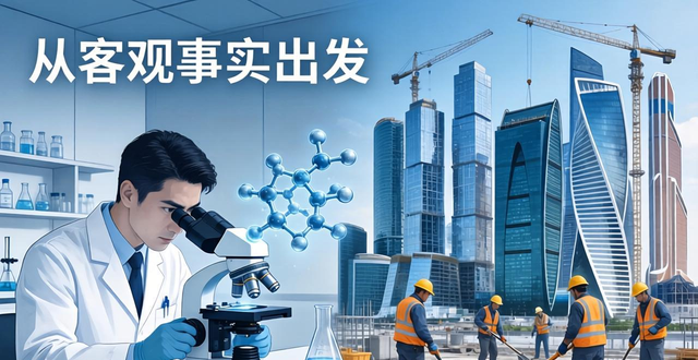 唯物主義一元論的哲學(xué)意義