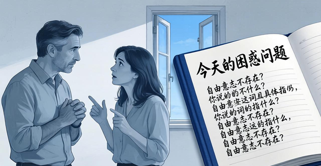 哲學論文3000字