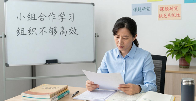 �̎������ppt����