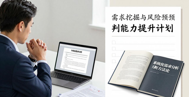 個人工作總結范文ppt