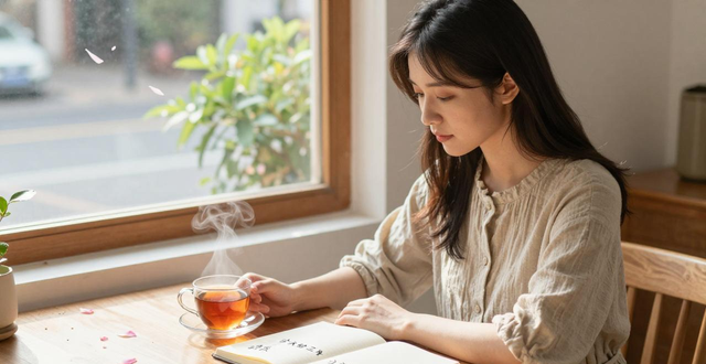 無可奈何花落去