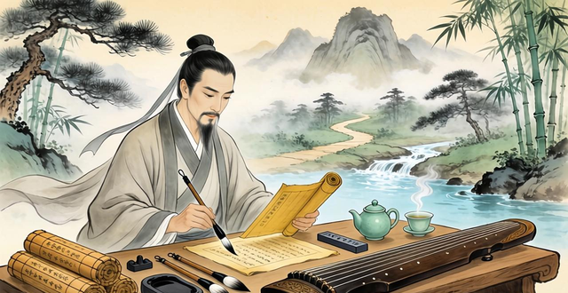 ���W(xu��)�Ļ�����