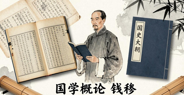 ���W(xu��)��Փ�X��