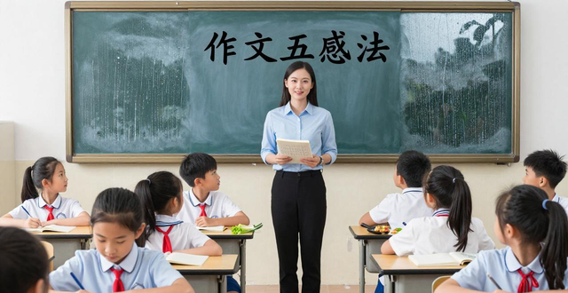 С�W(xu��)�Z(y��)�Ľ̎���ˮ�ķ���