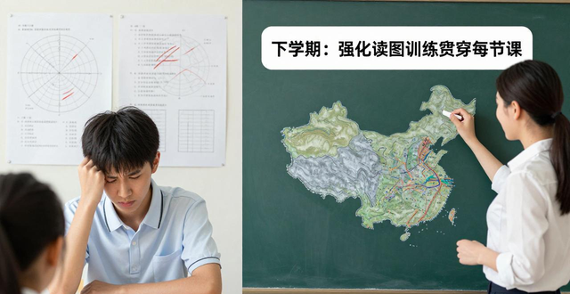 ������ĩ�̌W(xu��)��˼����