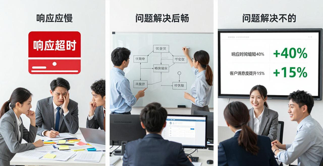 �l(f��)�Ը巶��400��