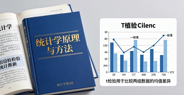 統(tǒng)計(jì)學(xué)論文范文題目
