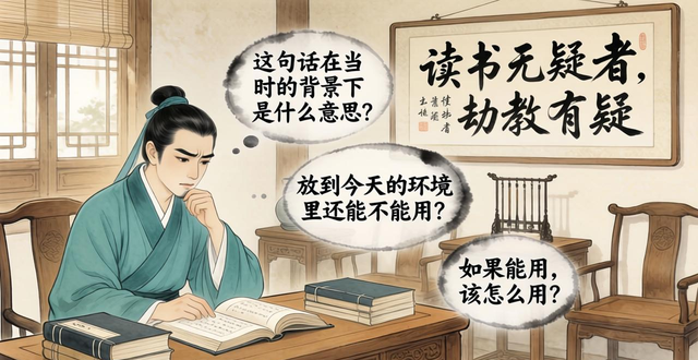 ��(gu��)�W(xu��)��(j��ng)���x���1500��