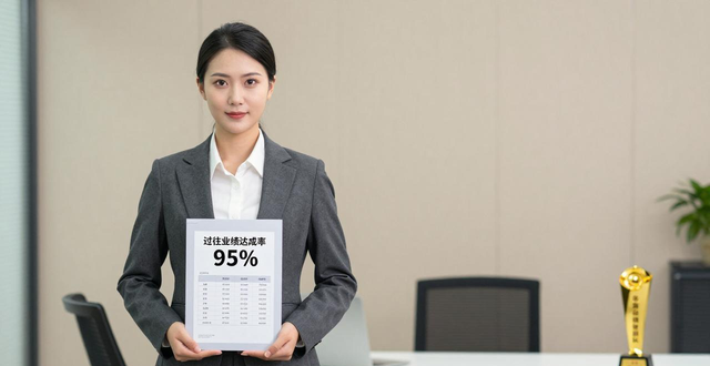 ����(g��)�˺�(ji��n)�鷶��