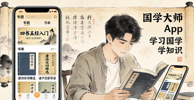 ���W(xu��)��app�پW(w��ng)