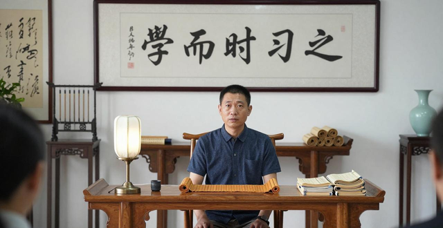 ���W(xu��) �v��