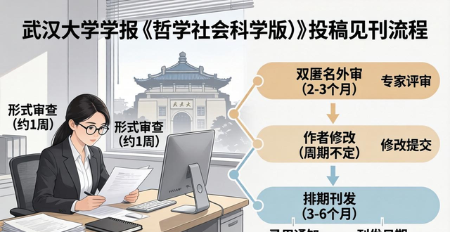 武漢大學(xué)學(xué)報(bào)哲學(xué)社會科學(xué)版