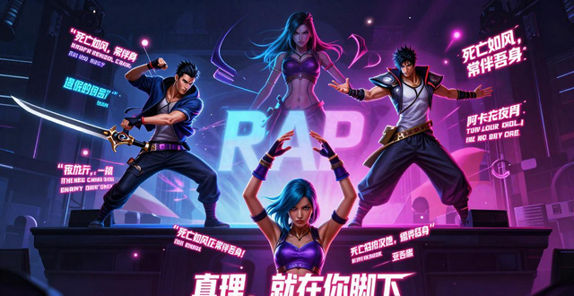 lolӢ���_�~�Z��rap