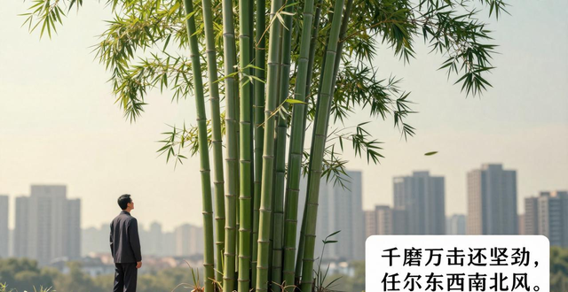 千古絕句最美勵(lì)志古詩(shī)文