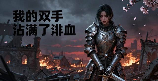 銳雯臺詞語音