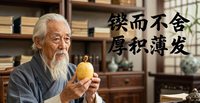 人參果 成語(yǔ)大會(huì)