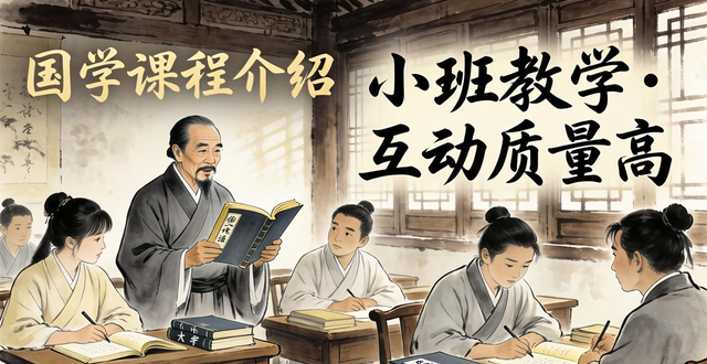 ���W(xu��)�n�̽�B