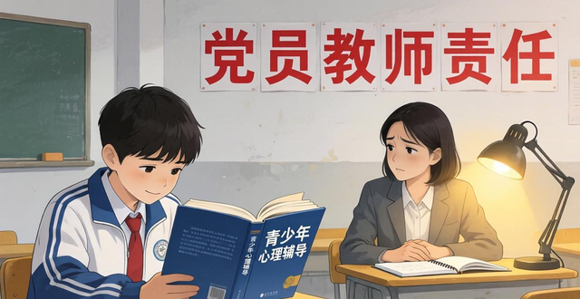 �½̎����h�D(zhu��n)����Ո(q��ng)������