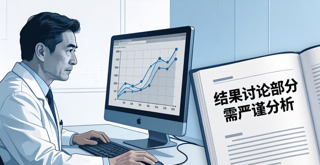 ���м��g(sh��)��(b��o)�淶��