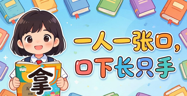 字謎語大全及答案 五年級