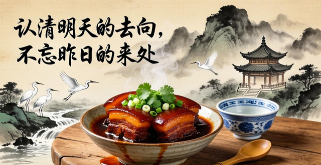 舌尖上的中國(guó)臺(tái)詞