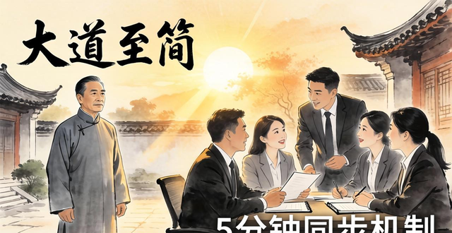 翟鴻燊國(guó)學(xué)講座全集40