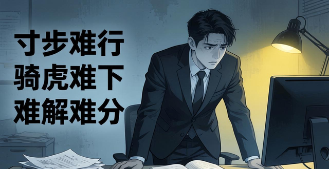 給帶難字的成語填空寸步難行騎虎難下難()難分