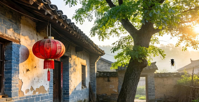 形容記憶深刻的成語(yǔ)