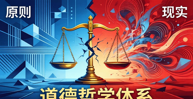 �����܌W(xu��)�wϵ