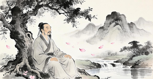 ����Ӣ�܌W(xu��)��(d��o)Փ��(b��o)��
