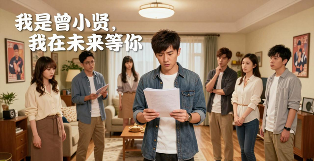 愛情公寓2穿越臺詞
