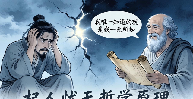 ��ˑn���܌W(xu��)ԭ��