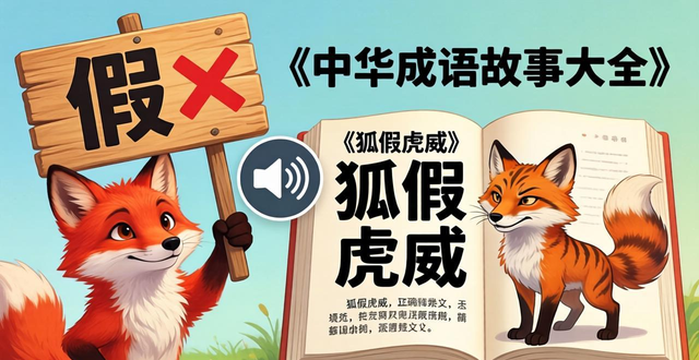 成語故事大全mp3免費下載