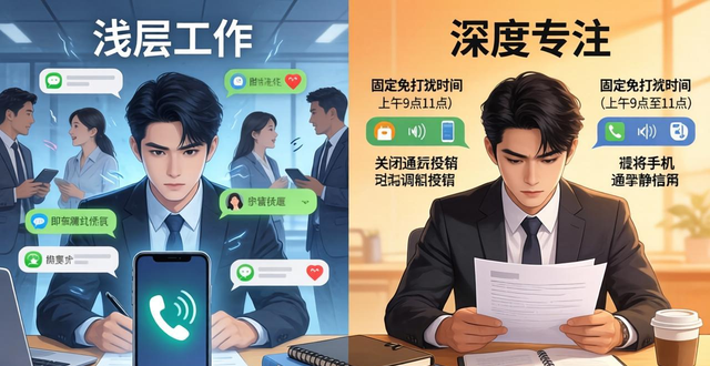 100001000打一成語