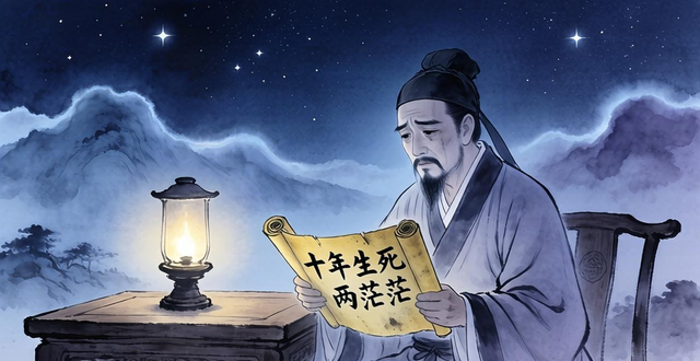 愛情詩句經(jīng)典