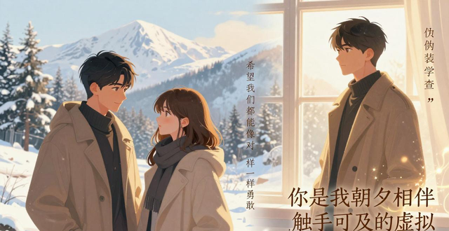 bl小說(shuō)里的經(jīng)典名句