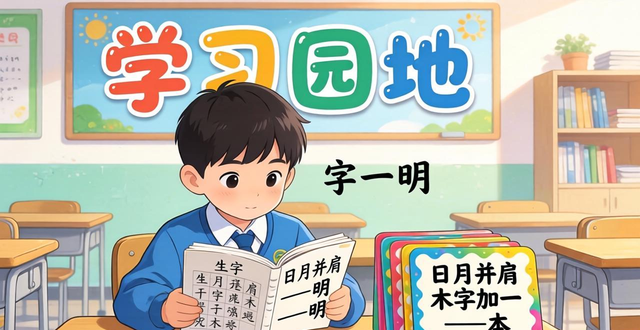 һ�꼉С�W�����i�Z��ȫ����