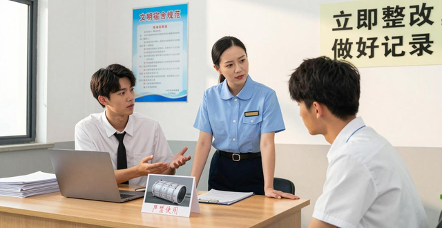 �W(xu��)����(hu��)�޹ܲ�����Ӌ(j��)������