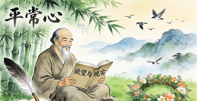 �܌W(xu��)�ҵ��ǻ�
