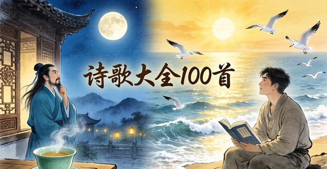 Ԋ���ȫ100��