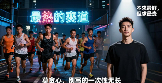 大腕經(jīng)典臺(tái)詞改編