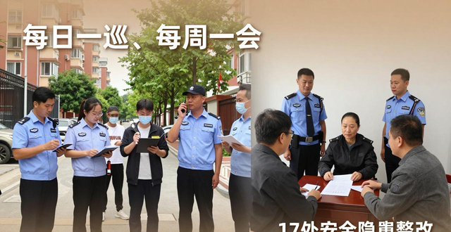 先進(jìn)雙聯(lián)戶主要事跡范文