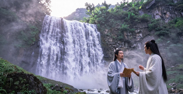 經(jīng)典故事謎語及答案