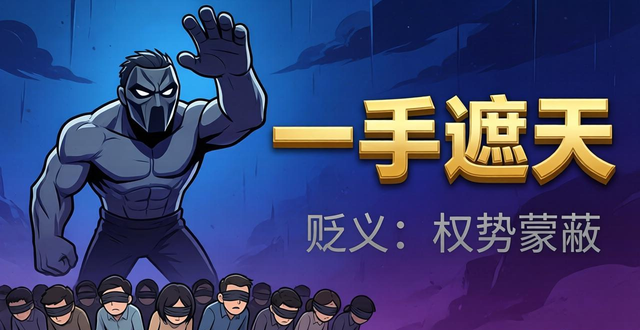 成語填空查詢最高的巨人