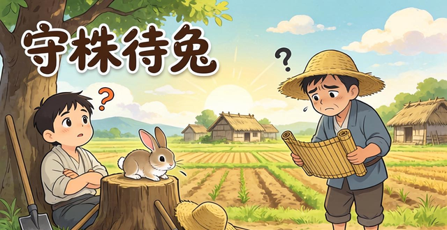 成語故事365在線閱讀