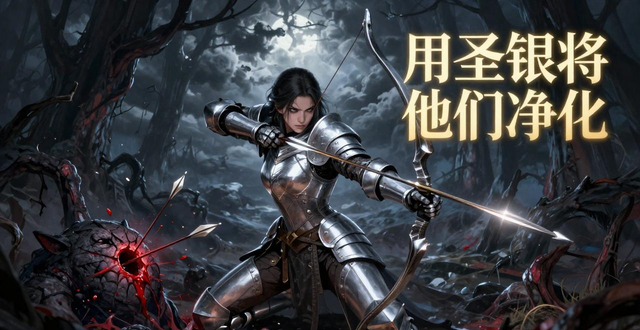 vn臺詞 語音