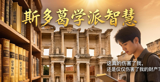 ��ϣ�D�_�R�܌W(xu��)����